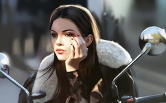 精品乱码卡1卡2卡3免费开放